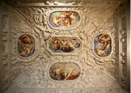 Palazzo dei Principi